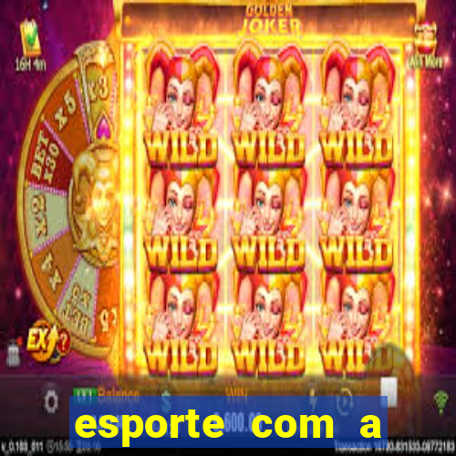 esporte com a letra l